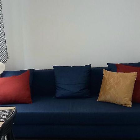 Hola Apartamenty Narutowicza Лодзь Экстерьер фото