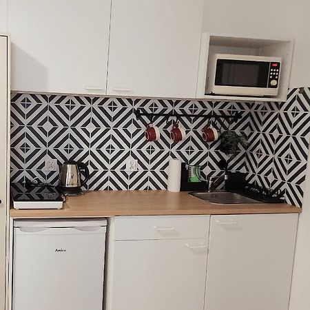 Hola Apartamenty Narutowicza Лодзь Экстерьер фото