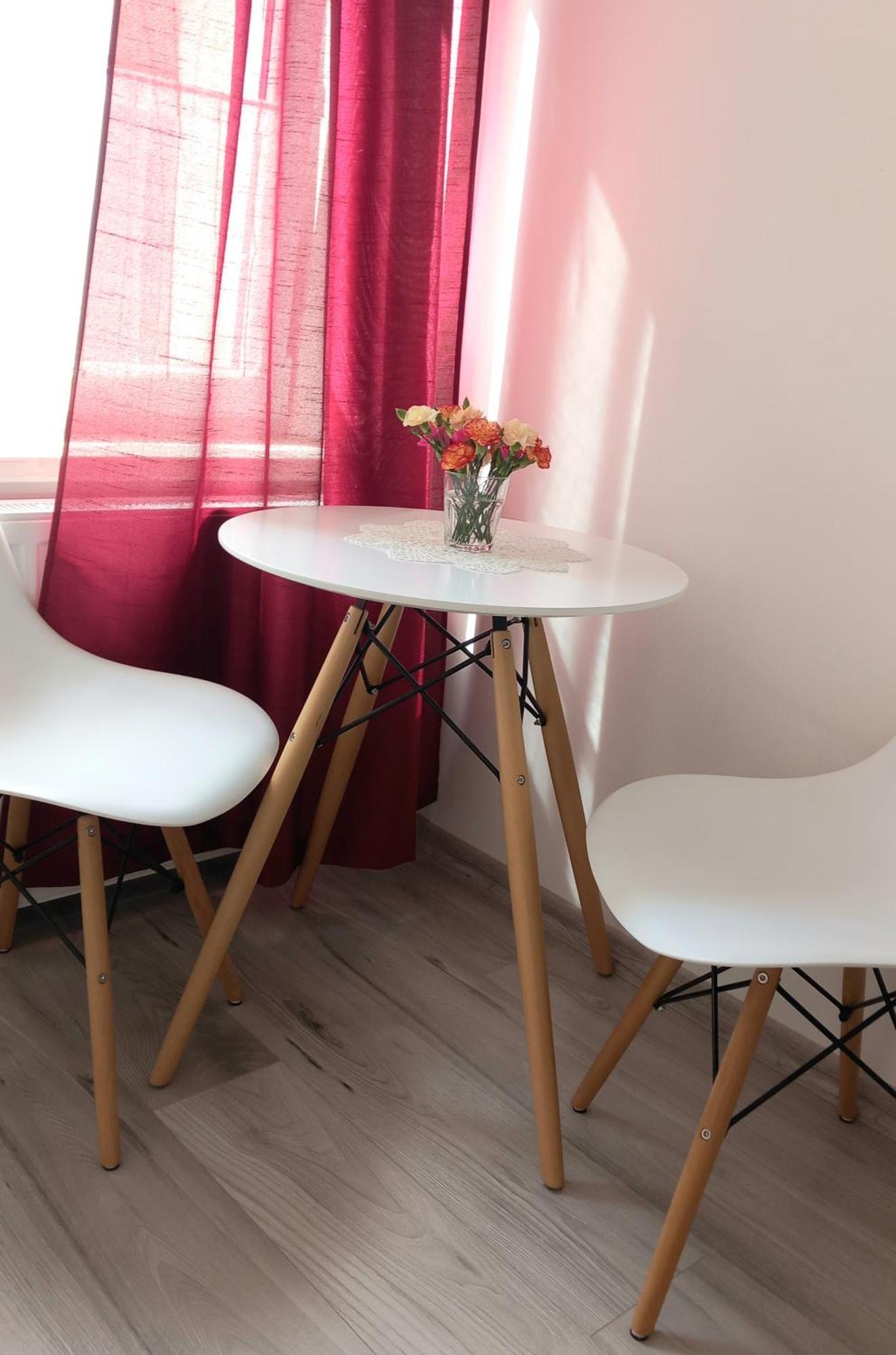 Hola Apartamenty Narutowicza Лодзь Экстерьер фото